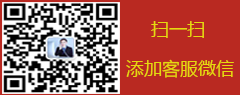 华纳娱乐公司-1533l626662