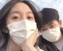 让人听了很舒心的爱情句子 你还不来我怎敢老去