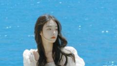 抖音最热最火的伤感句子 孤独与难过